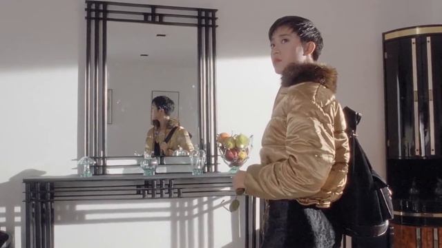 【香港电影女神群像混剪】之处处吻，90年代各有千秋，20年代千篇一律。踩点，张敏，王祖贤，李嘉欣。关之琳，朱茵，李丽珍，林青霞，梅艳芳，周慧敏，邱淑贞，黎姿等。 смотреть онлайн