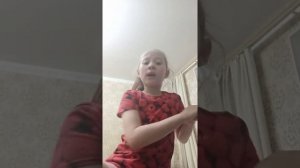 Песня потому что