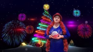 Конкурс Мастера гостеприимства 2020-2021. МКУК Стодеревский КДЦ.mp4