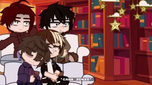 Реакция городов 90х на видео(больше на челябургов)|2/2|