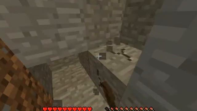 Minecraft Utopia - New Multiplayer Lets Play - Episode 2: Midnight Mining & More смотреть онлайн