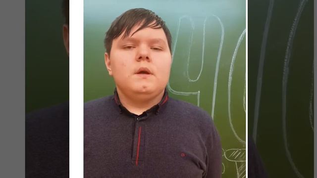 2 декабря 2020 г. смотреть онлайн