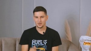 ПЛЮСЫ и МИНУСЫ МАЛОЛИТРАЖЕК