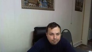 Тема: "КАК СЕБЯ ВЕСТИ, ЕСЛИ ВЫМОГАЮТ ДЕНЬГИ?