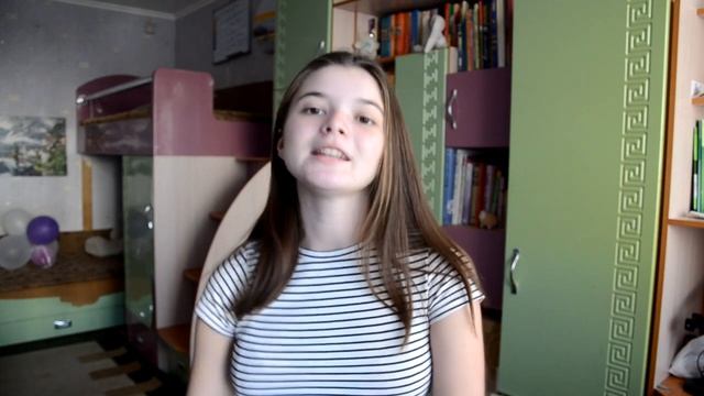 Моя утренняя рутина: дистанционное обучение и практика йоги (и много болтаю) *мини-влог* смотреть онлайн