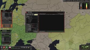 Глобальная стратегия игра SuperPower 2 конец первого сезона