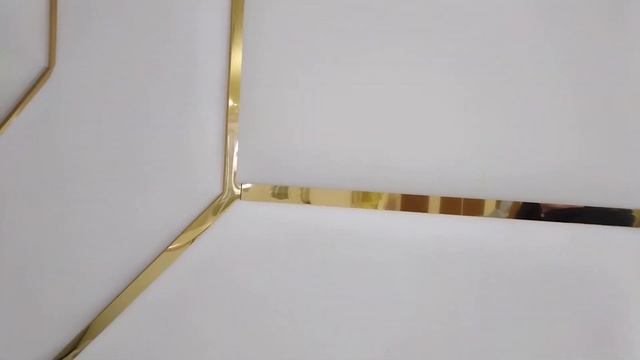 Спальня Ницца от фабрики Фортуна мебель.