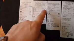 Расход топлива на автомобилях с непосредственным впрыском. Газ + бензин. Есть ли экономия?