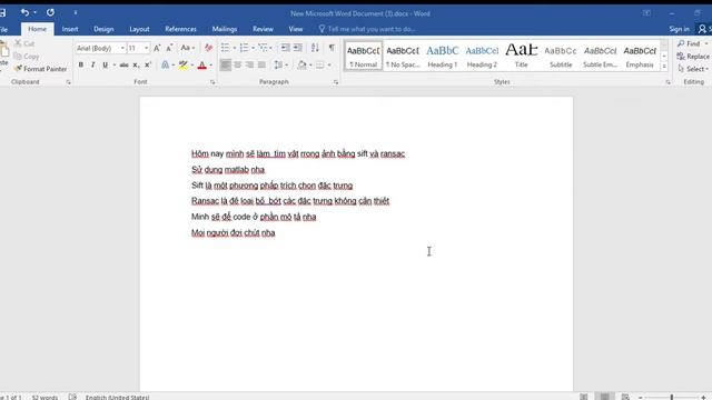 sift and ransac (matching) смотреть онлайн