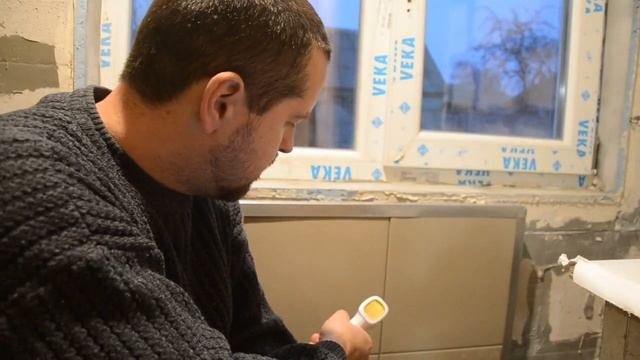 Вся правда о нагревателе из кабеля 33 ОМ