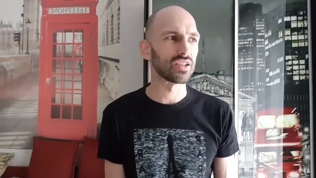 Практика Благодарность - проработка блоков и наполнение - без теории