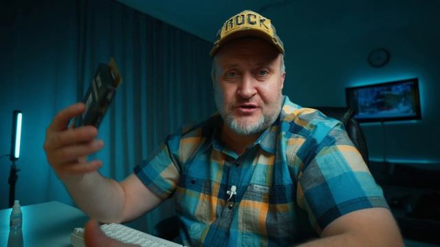 Карта памяти БЕЗ ТОРМОЗОВ для камер Sony a7s III | FX3 | FX30 | ZV-E1