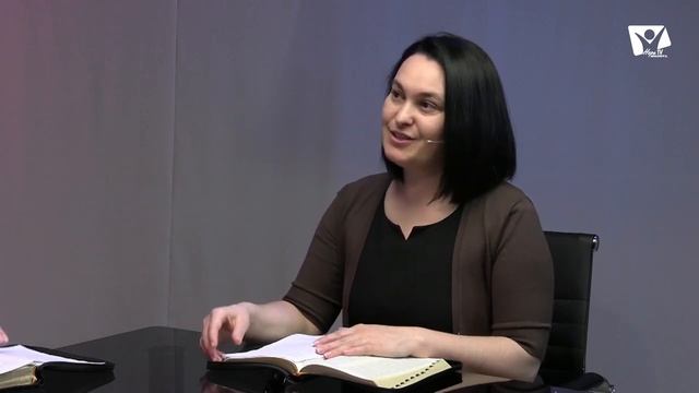 03.04.2021 Богослужение, Церковь Адвентистов Седьмого Дня Молдовы | Прямой эфир.