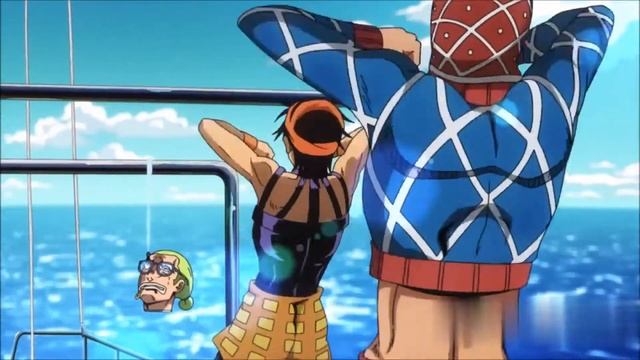 Мужики отдыхают на яхте под песню "Город Сочи" смотреть онлайн