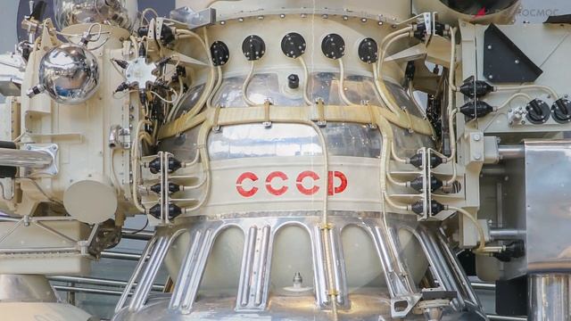 Древний ритуал на полнолуние изменяющий все