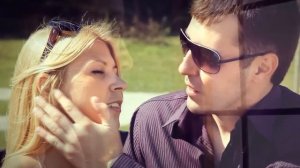 SoneR ft. Витя Forest - 19 алых роз (ALTEREGO STUDIO)