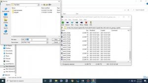 Make Tobj File For Skin।Mod Making Tutorial।Euro Truck Simulator 2।Moding Tools।Tutorial - #4