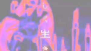 Hatsune Miku - DIARRHEA (rus sub)