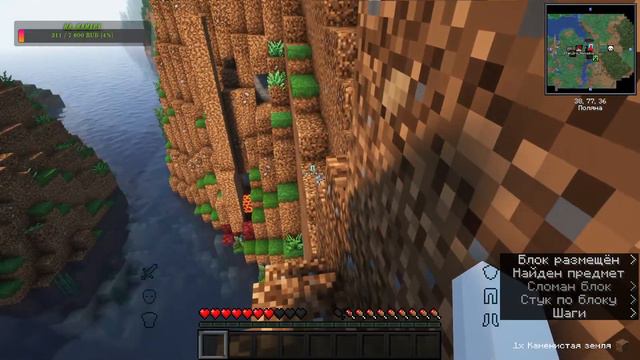 ЗИМААААААААААААААААААААААААААААААА 162 мода!!😍😍🐇🥂 смотреть онлайн