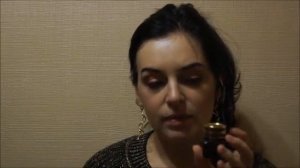 Моя находка - крем вокруг глаз ночной Estée Lauder