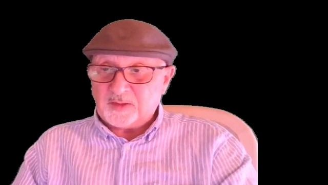 The old git - Hospital Spain 10 Hospital UK Sent off смотреть онлайн