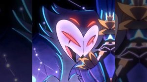 ✨꧁Эдит Столоса адский босс꧂🍫 #адскийбосс #эдит