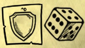 ИДЕАЛЬНАЯ ЗАЩИТА ► Bad Dream Coma |10| Нейтральная концовка