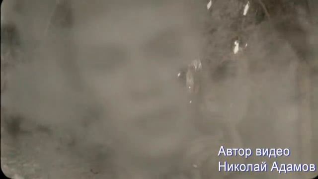 Вот это песня ! За душу берёт !!! Слушайте, наслаждайтесь !Алик Бендерский  _ Ты меня подожди _