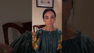 МАХАБХАРАТА. История императрицы Драупади.