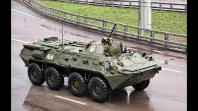 Cataclysm BN\DDA Гайд по созданию дома на колесах #MeatFly