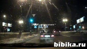 Тест видеорегистратора Lexand LR-3000