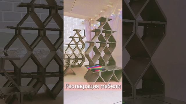 МоскваФЕСТ-главная креативная дизайнерская площадка в Музее Москвы #дизайнинтерьера #дизайн #design