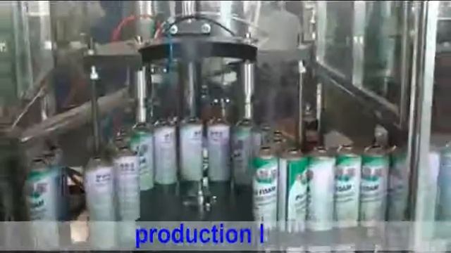 Shuode pu foam production line show смотреть онлайн