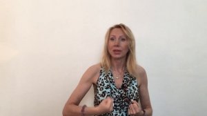 Когда мой муж в командировке