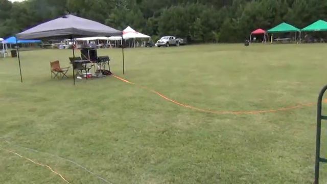 3000 Watt Sound System for 4th Of July Festival 2019, Ardmore, TN смотреть онлайн