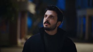 Esaret 282. Bölüm | Redemption Episode 282