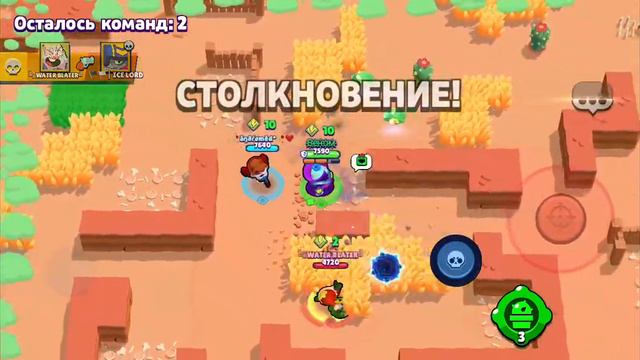 КУПИЛ СКИН ТЁМНЫЙ ЛОРД СПАЙК! 😈 СКИН К ЛУННОМУ НОВОМУ ГОДУ 2021! смотреть онлайн