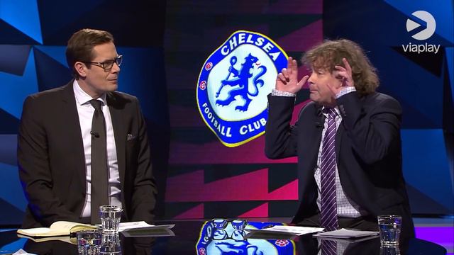 Chelsean kimurantit managerikuviot | Lampardille tylysti kenkää, Tuchel tilalle