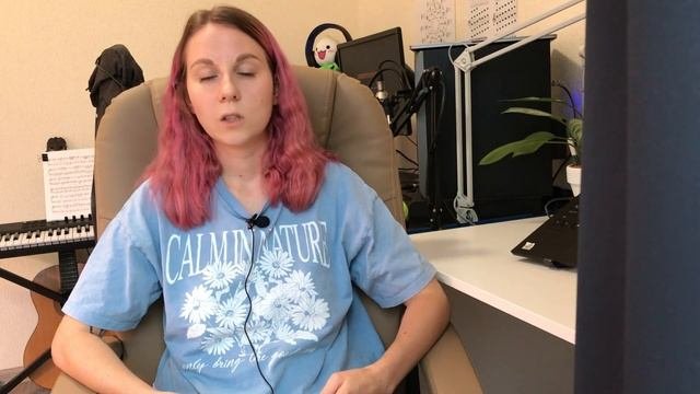Собеседование на Frontend, React Developer, вопросы с собеседований, задачи с собеседований.