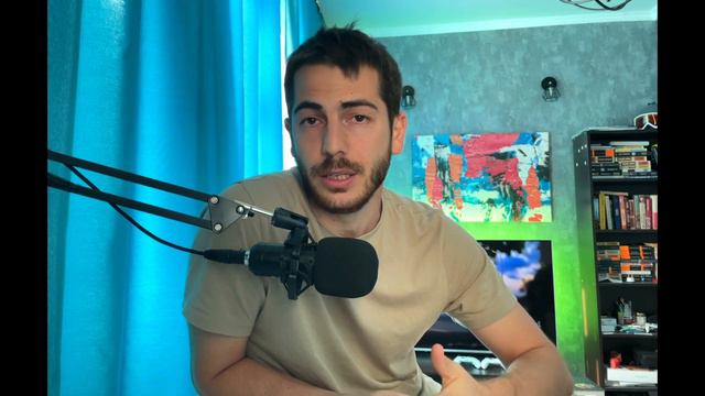 Как учиться правильно? Методы обучения ios и не только смотреть онлайн