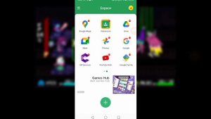 КАК УСТАНОВИТЬ GOOGLE СЕРВИСЫ НА HONOR/HUAWEI? | Как установить google на honor 9s и другие Huawei