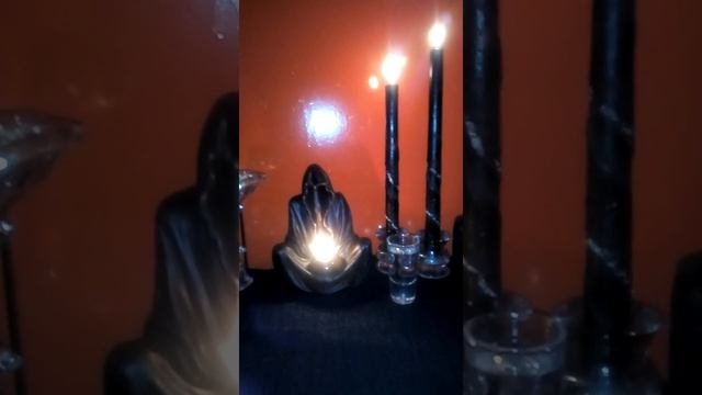 Кладбище! Погост.Приметы связанные с кладбищем!