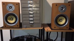 FX-AUDIO DAC-X6