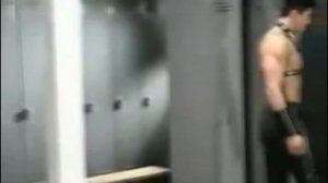 Обзор на гачи мучи кликер (GACHI HEROES).