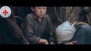 ЗИНА ПОРТНОВА.mp4