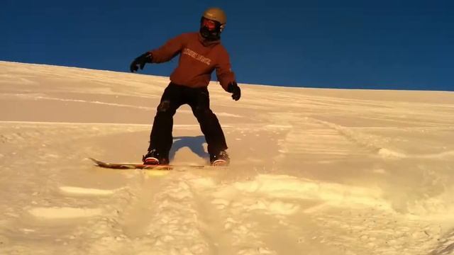 18 01 2014 вудъявр кулуар1 смотреть онлайн