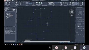 Особенности фланцевых заглушек