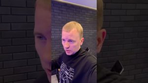 Виталий Реутов -  Почему малолетки беспределят после сериала «СЛОВО ПАЦАНА» Причина последствий.