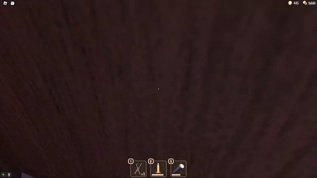 Челлендж в дорс, прохождение без шкафов в роблокс /Doors roblox смотреть онлайн