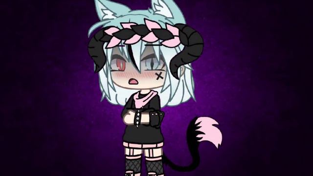 ты похож на кота || meme || смотреть онлайн